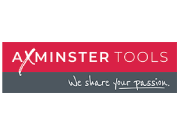 Axminster tools