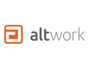Altwork logo