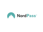 NordPass logo