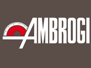 Ambrogi forni logo