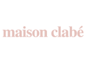 Maison Clabe logo