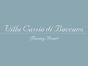 Villa Cassia di Baccano codice sconto