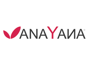 Anayana logo