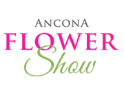 Ancona Flower Show logo