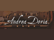 Andrea Doria Hotel logo