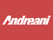 Andreani logo