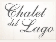 Chalet del Lago logo