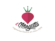 il Margutta logo