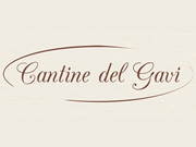 Ristorante Cantine del Gavi logo