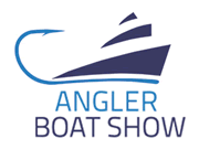 Angler Boat Show logo