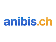 Anibis logo
