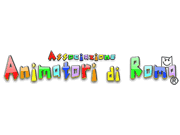 Animatori di Roma logo