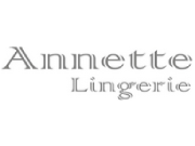 Annette Lingerie codice sconto