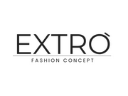 Extro Fashion Concept