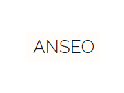 Anseo logo