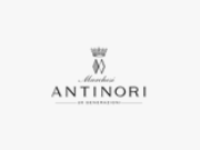 Antinori Chianti Classico logo