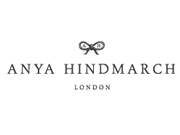 Visita lo shopping online di Anya Hindmarch
