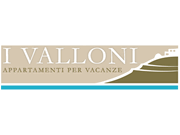 I Valloni Apartments