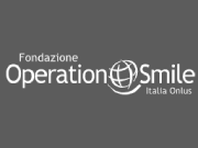 Operation Smile codice sconto