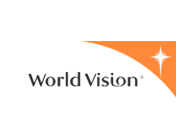 World Vision codice sconto