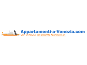 Appartamenti a Venezia codice sconto