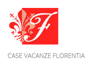 Case Vacanze Florentia codice sconto