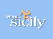 Your Sicily logo