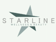 Starline Italia logo