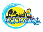 Aquaneva logo