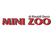 Mini Zoo Rinaldi logo