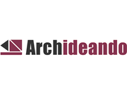 Archideando logo