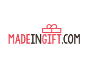 MadeInGift logo
