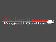 Architettiamo logo
