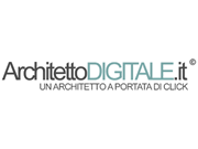 Architetto Digitale logo
