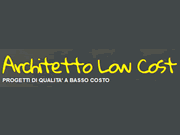 Architetto Low Cost logo