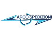 Arco Spedizioni logo