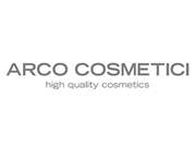 Arco Cosmetici logo