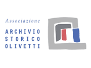 Archivio Storici Oliveti logo