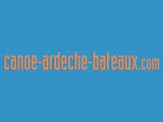 Canoe Ardeche Bateaux logo