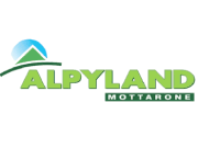 Alpyland logo