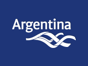 Visita lo shopping online di Argentina
