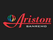 Ariston Sanremo logo
