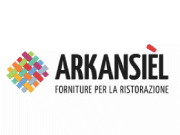 Arkansiel logo