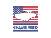 Fioravanti Motors logo