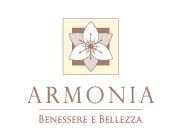 Armonia Tirano logo