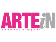 Artein logo