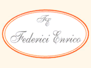 Federici Enrico logo