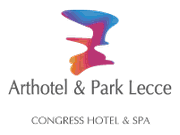 Arthotel Lecce logo