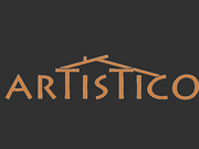 Artistico Italia logo