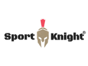 Sport Knight logo